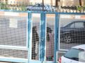 گزارش تصویری آزمون کارشناسی 1401